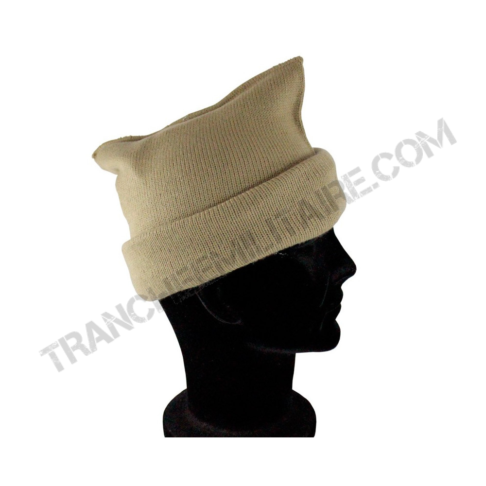 Vente Cagoule, bonnet (commando), bandeaux, bragas Armée