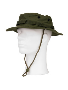 chapeau de brousse us army