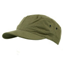 Casquette type US Army Ripstop