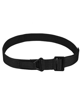 Ceinture Tactique 101 Inc.