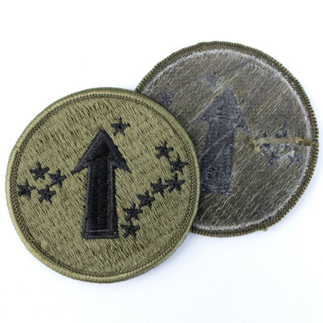 patch-us-army-pacific-la-tranch-e-militaire