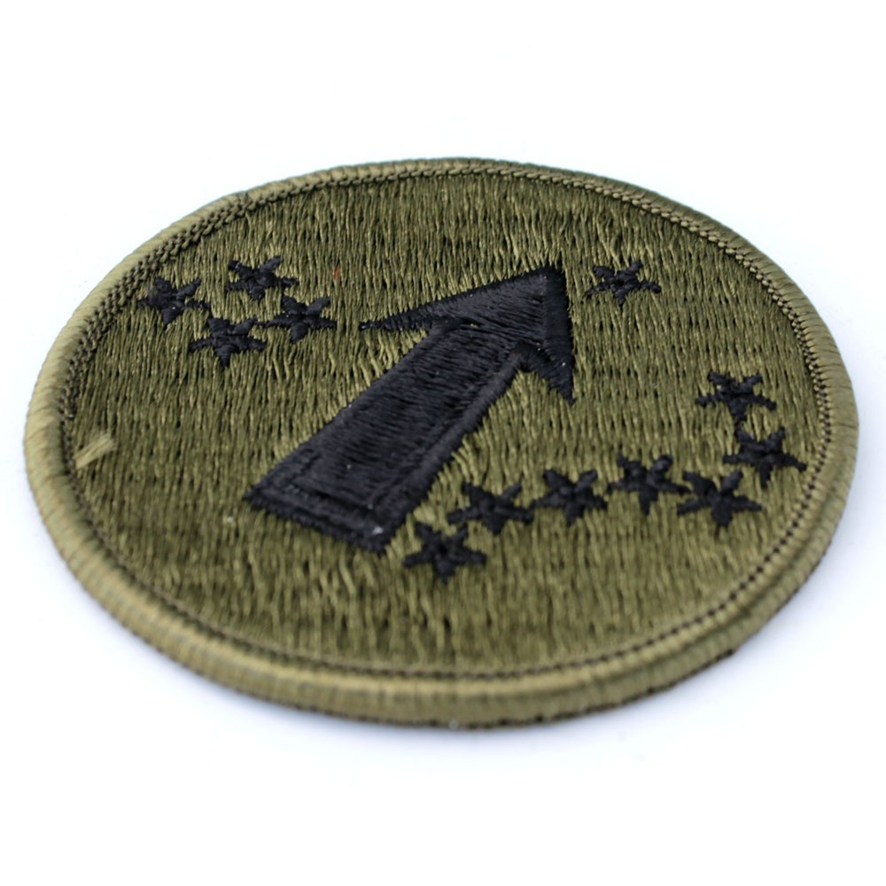 patch-us-army-pacific-la-tranch-e-militaire