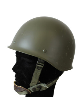 Casque F1 Armée française