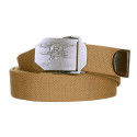 Ceinture Navy Seal 101 Inc.