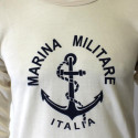 Maillot Marine Italienne