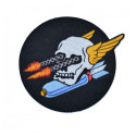 Patch US Air Force WWII