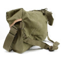 Sac Musette ANP 51