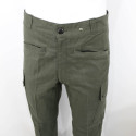 Pantalon Armée de l'Air années 70