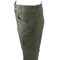 Pantalon Armée de l'Air années 70