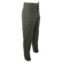 Pantalon Armée de l'Air années 70