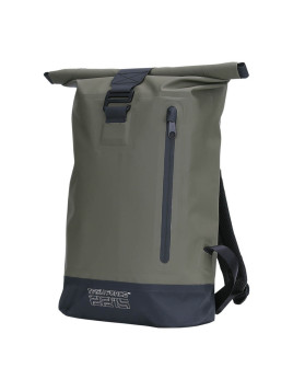 Sac à dos imperméable Urban Creek 18L