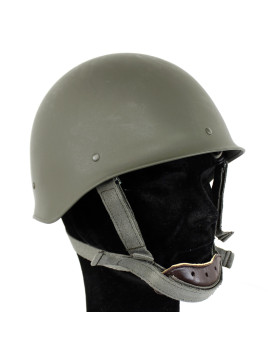 Casque F1 Armée française