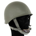 Casque F1 Armée française