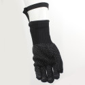 Gants anti-dérapant