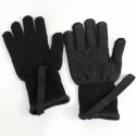 Gants anti-dérapant