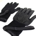 Gants anti-dérapant