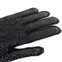 Gants anti-dérapant