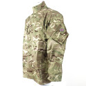 Veste de combat MTP Armée britannique