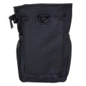 Pochette Dump système MOLLE