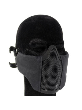 Masque de protection Airsoft