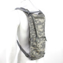 Sac d'hydration 3L ACU