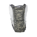 Sac d'hydration 3L ACU