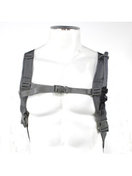 Sac d'hydration 3L ACU