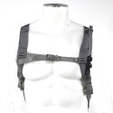 Sac d'hydration 3L ACU