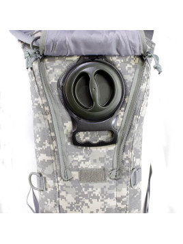 Sac d'hydration 3L ACU