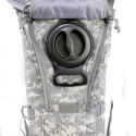 Sac d'hydration 3L ACU