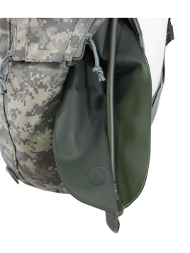 Sac d'hydration 3L ACU