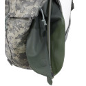 Sac d'hydration 3L ACU