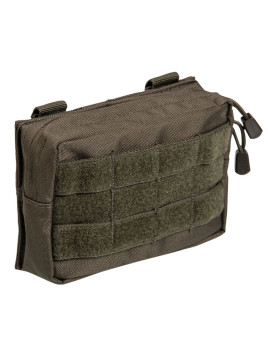 Pochette Molle Petit Modèle