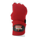 Sous-gants Boxe