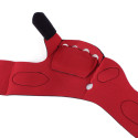 Sous-gants Boxe