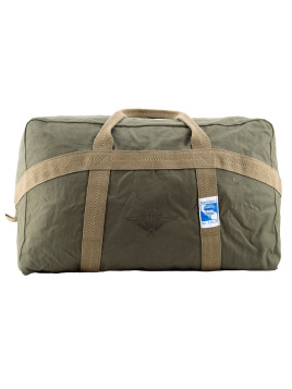 Sac TAP L'Aviorex® Brevet Parachutiste