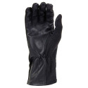 Gants de pilote