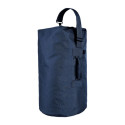 Sac paquetage ARES