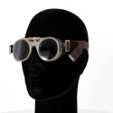 Lunettes de montagne URSS