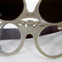 Lunettes de montagne URSS