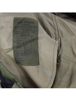 Pantalon de combat Armée Française