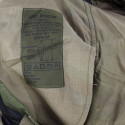 Pantalon de combat Armée Française