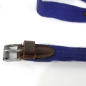 Ceinture porte dague