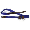 Ceinture porte dague