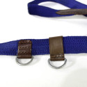 Ceinture porte dague