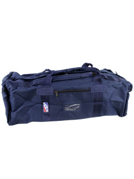 Sac TAP 80 litres 7 poches