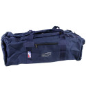 Sac TAP 80 litres 7 poches