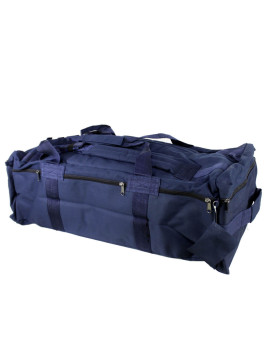 Sac TAP 80 litres 7 poches