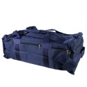 Sac TAP 80 litres 7 poches