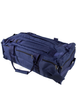 Sac TAP 80 litres 7 poches